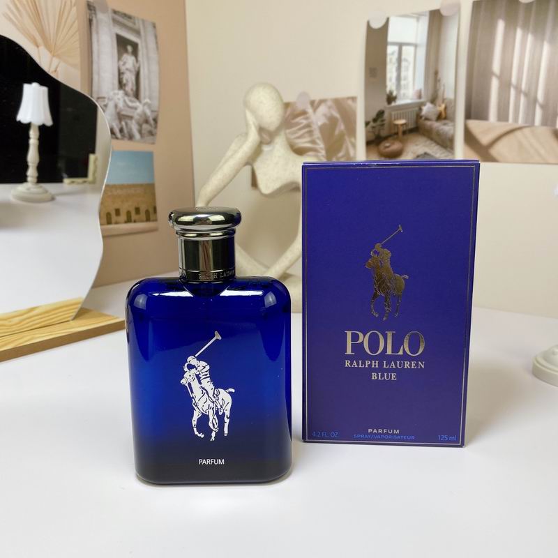 Polo man 125ml 04